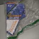 24"/21"/13" Windshield Wipers Compatible with Chevy Chevrolet Traverse 2012-2017 Front and Rear Wiper Blades for My Car Original Equipment Automotive Replacement (Set of 3)