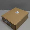 YUBAIHUI 2 Sets Baby Shower Games Funny Activities - Funniest Baby Shower Game Ever, Ice Breakers for Boy or Girl, Ballet Twirl Race (Blue)