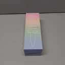 2 x Curly Hair Brush, Curl Defining Brush with Soft Boar Bristles for Combing, Shaping, and Styling Curly Hair Suitable for All Women and Men with Wet & Dry Hair (Wheat)