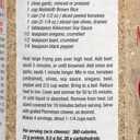 NISHIKI Premium Brown Rice, 5-Pound (EXP 11/07/25)