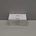 2 Pack Wine Bottle Lamps, 2025 New 3 Color Rechargeable Wireless Bottle Lamps, Bottle Lamp Kit for Liquor Bottles with Touch Dimming for Parties, Restaurants & Home Decor (White)