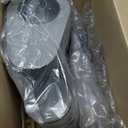 De'Longhi Nespresso Vertuo Plus Coffee and Espresso Maker by De'Longhi, Grey (Gray)