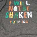 UNIQUEONE Boho Cow Skull Sweatshirt Women: Cowgirl Sweater Vintage Western Rodeo Graphic Tee Country Concert Outfits Pullover M