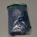 Womens Mesh One Piece Swimsuit Tummy Control Bathing Suit Sexy Push Up Swim Suit Slimming Swimwear (Large, Teal Green)