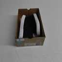 Blowfish Malibu Torta, Size 6 