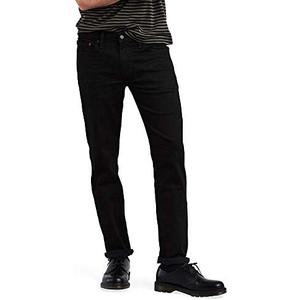 Levi's Men's 511 Slim Fit Jeans W31 L30
