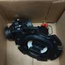 Stem Assembly 85500 with Cartridge GP1144925, Replacement for Kohler High Flow 3/4" K-2971 and K-306 Pressure Balance Valves