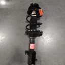 Monroe Quick-Strut 173111 Suspension Strut and Coil Spring Assembly for Subaru Outback