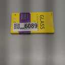 PEHAEL 1 Pack for iPhone 16 Pro Max Privacy Screen Protector with Camera Lens Protector Full Coverage Anti-Spy Tempered Glass Film 9H Hardness Easy Installation Bubble Free [6.9 inch