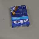 Vitabiotics Wellman 30 Tablets, EXP: FEB/2028