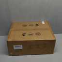 Modern Sand Black-Gold Bathroom Vanity Light Fixtures Over Mirror 3 Light Wall Sconce Vanity Light for Bathroom Lighting