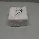 WENDIN Cute Ceramic Succulent Pot Small Indoor Animal Shaped Planter Cute Cactus Flower Pots with Drainage for Office Desk and Home Garden Decor (Cow)