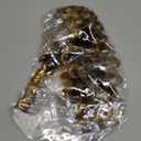 Braiding Human Hair P4/27 Omber Deep Wave Human Hair Bulk 20 Inch Omber Chocolate Light Brown Unprocessed Quick Weave Soft Sewn In Hair Extensions for Black Women