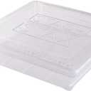 Spellbinders T-091 Stash STAX 12 x 12 x 2.25 2-Pack