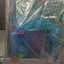 Learning Resources Sorting Sweets Mini Oven, Play Food, Kids Kitchen Playset, Pretend Play Toys, Mini Food, Sorting Toys, Montessori Cooking Set for Toddlers