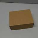 KASturrboo Xenon Headlight TMS F10 Driver Module For 2014-2016 5 Series 520i 528i 535i 550i M5, Replace# 63117440877 63117427607