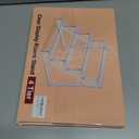 2 x Display Stand Organizer Room Decor - 4 Tier Acrylic Shelves Clear Display Risers, Perfume Organizer Stand,Cupcakes Stand Holder, Desserts Shelves Organizer and Decor for Bedroom, Bathroom, Party, 1 Pack(9 Inch ,1 Pack)