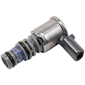 ACDelco GM Genuine Parts 24227792 Automatic Transmission Torque Converter Clutch Pulse Width Modulation Valve