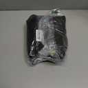 Neoprene Sauna Sweat Vest for Slimming Sweat Belt Fitenes Sports Tank Top, Size XL
