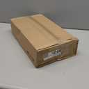 Ftikvo Tumbler Water Bottle Organizer for 40 oz Tumbler with Handle, 2 in 1 Multi-Functional Stanley Cup Storage Holder, Stanley Cup Stand Organizer Drying Rack for Kitchen Cabinets Organizer, 8 Slots