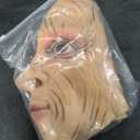 nezababy Kids Halloween House Elf Costume with Elf(Large)