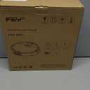 Robot Vacuum Cleaner,2900Pa Powerful Suction Robot Vacuums with Self-Charging,150Mins,Tangle-Free Robotic Vacuums Cleaner, Low Noise, Ideal for Hard Floor, Low-Pile Carpets & Pet Hair