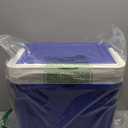Igloo Hard Cooler | Profile, Quantum & Legends Series | Insulated Ice Chests