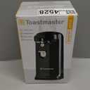 Rehabilitation Advantage Easy Open Electric Can Opener