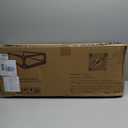 3-Piece Queen Size Bed Rails for Toddlers, with Headboard Rod -Height Adjustable Baby' Safety Bed Rails Guard for Queen Size Bed(3Pack 78.7"x78.7"x59"-Gray) (Grey)