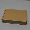 Natural Wood Chips for Cocktail Smoker, 12 Flavors Wood Chips Including Apple,Cherry,Oak,Mesquite,Pecan,Pear,Peach,Hickory,Beech,Organge, Rosemary,Cinnamon, Gifts for Men,Dad,Husband