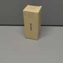 Gaoye Professional Reading Glasses for All Day - FSA-HSA - Computer Readers with Blue Light Protection (A1-5 Pack Mix Color), +1,5