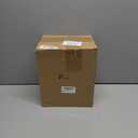 Panitay 126 Pcs Baby Shower DIY Bodysuit Set Bib 25 Blank White Newborn Bodysuit 25 Stencils 24 Marker 1 Sign 50 Pins(Bear)