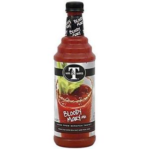 Mr & Mrs T Mixer Bldy Mary, 1 L, BB FEB 09 2027