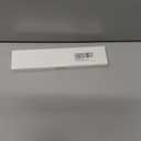 Fold 6 S Pen Fold Edition Compatible Galaxy Z Fold 5/6 Phones Only, Slim 1.5mm Pen Tip, 4,096 Pressure Levels, Z Fold5/6 Pen Fold Edition (Pen+Case-Black)