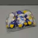 CPEGHDVM 3 Pcs Hanukkah Gnomes Decorations Chanukah Gnomes Plush Decor for Tiered Tray Home Table Decor Jewish Gifts Idea Party Supplies