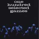 Botvinnik: One Hundred Selected Games