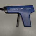 Milty Zerostat AntiStatic Device