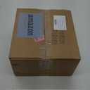 Nisorpa Step Up Transformer 2000W High Voltage Step up Voltage Inverter 110V to 220V Electrical Converter with Circuit Breaker Protection for Euro China Korea 220V-240V Appliances