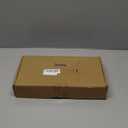 28 Pcs Flameless Taper Candles with Timer Remote 4 Sizes of 8.5", 9.6", 10.83", 12.8" LED Flickering Taper Candles Battery Operated for Valentine's Day Church Wedding Home Decor (Warm White)