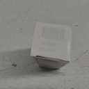 EltaMD UV Daily SPF 40 Tinted Face Sunscreen Moisturizer, Tinted Moisturizer for Face with SPF, Great for Dry, Combination, and Normal Skin (1.7 Ounce (Pack of 2))