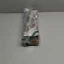 3-Tier Wood Display Risers – Versatile Food Display Risers for Party, Desktop Organizer for Home, Office & Kitchen, Multi-Purpose Wooden Shelf for Plants, Collectibles(9.5/8.5/7.5 in)