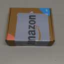 Updated Version - 100% Waterproof Dog Boots with Leggings  Stay-On Paw Protectors with Chest Strap for Rain & Snow, Anti-Slip Traction, Adjustable Fit, Machine Washable (Small, Black)