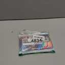 for iPhone 14 Pro Max Glossy Case for Girl Boy Full Body Design Soft Silicone Drop Shock Scratch Protection Fashion Pattern Golden Glitter Rainbow Colored Swirls