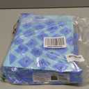 Sparco Premium Copy Paper, 20Lb, 8-1/2"x11", 500/RM, Blue
