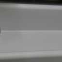 PetSafe CozyUp Folding Dog Stairs, Portable Indoor/Outdoor Pet Steps for Bed & Couch, Grey, 25 Inch (Gray)