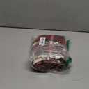 WIFFGO Womens Plaid Skirt 2025 Fall Dress Winter High Waisted Mini Wool Bodycon Pencil A line Dresses Outifts M