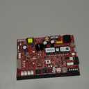 Control Board for Manitowoc Ice 000008309 W/Instructions