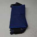 Patient Lift Transfer Chair, Stair Lifts for Seniors, Emergency Evacuation Chair Pad, Stair Assist Slide Board Transferring for Disabled