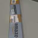 New Upgrade Furniture Sliders, Furniture Lift Mover Tool Set - 4 Metal Slider with 8 Wheel Each for Easy Moving, Heavy Duty Appliance Roller Dolly for Couches, Sofas + More, Load Capacity Up to 750lbs