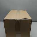 Bedsure GentleSoft Sherpa Fleece Throw Blanket for Couch - Thick and Warm Christmas Blanket for Winter, Soft Fuzzy Plush Throw Gifts for Women and Men, Grey, 50x60 Inches